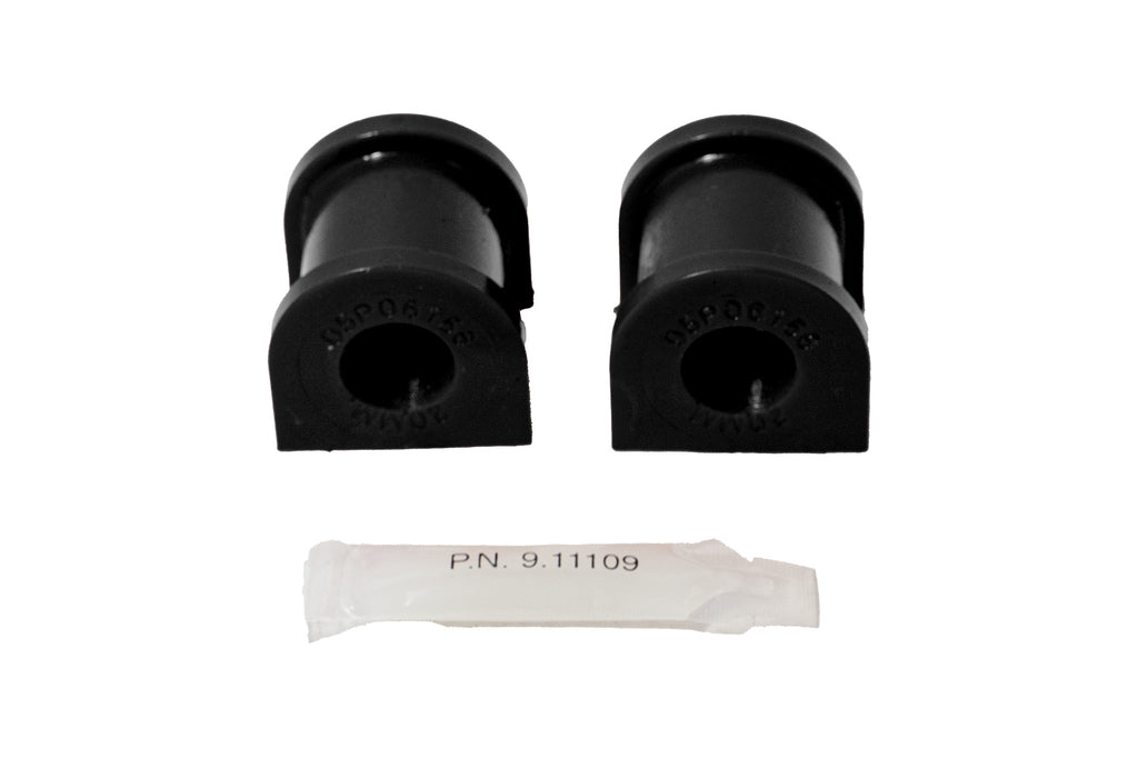 ENE8-5158G.jpg