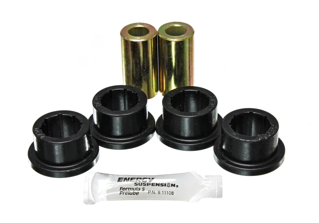 ENE8-7105G.jpg