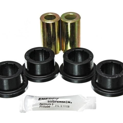 ENE8-7105G.jpg