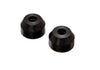 ENE9-13101G.jpg