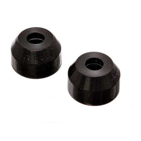 ENE9-13101G.jpg
