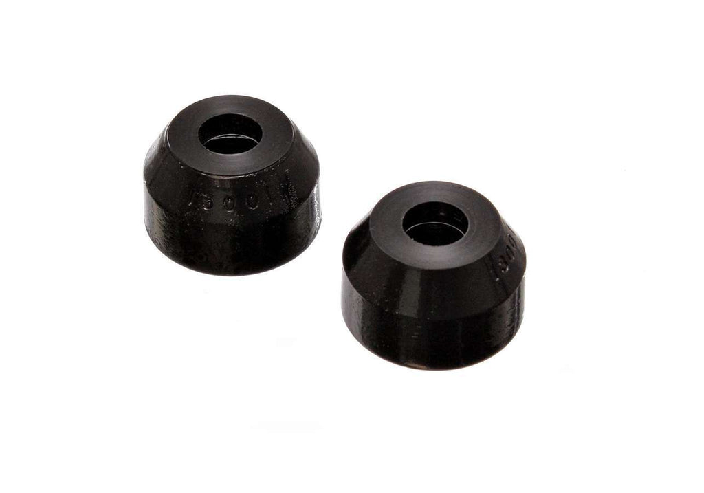 ENE9-13119G.jpg