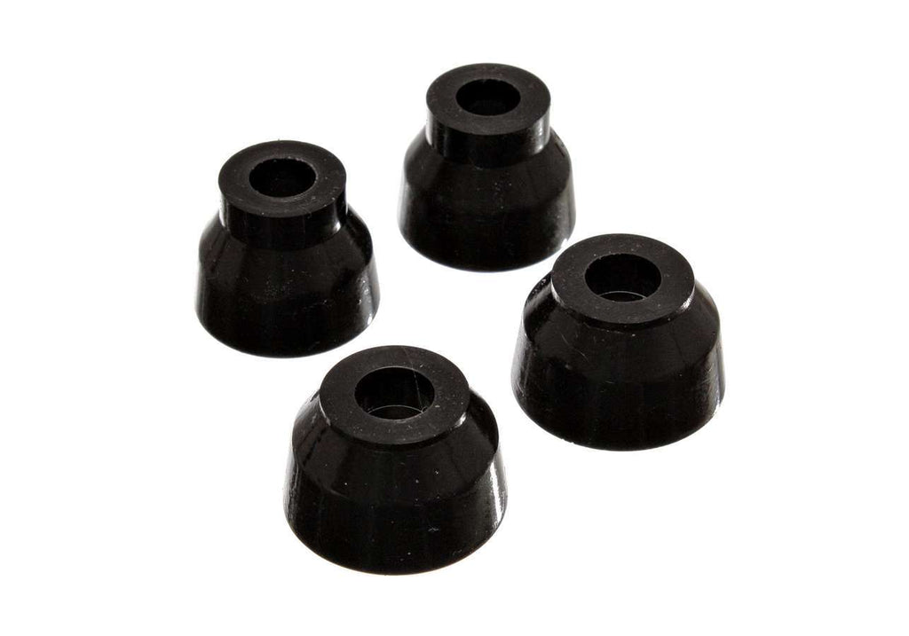 ENE9-13127G.jpg