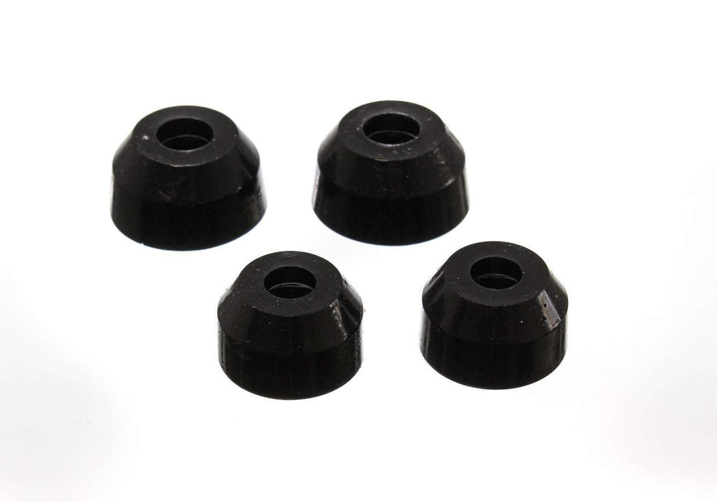 ENE9-13128G.jpg