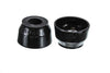 ENE9-13130G.jpg