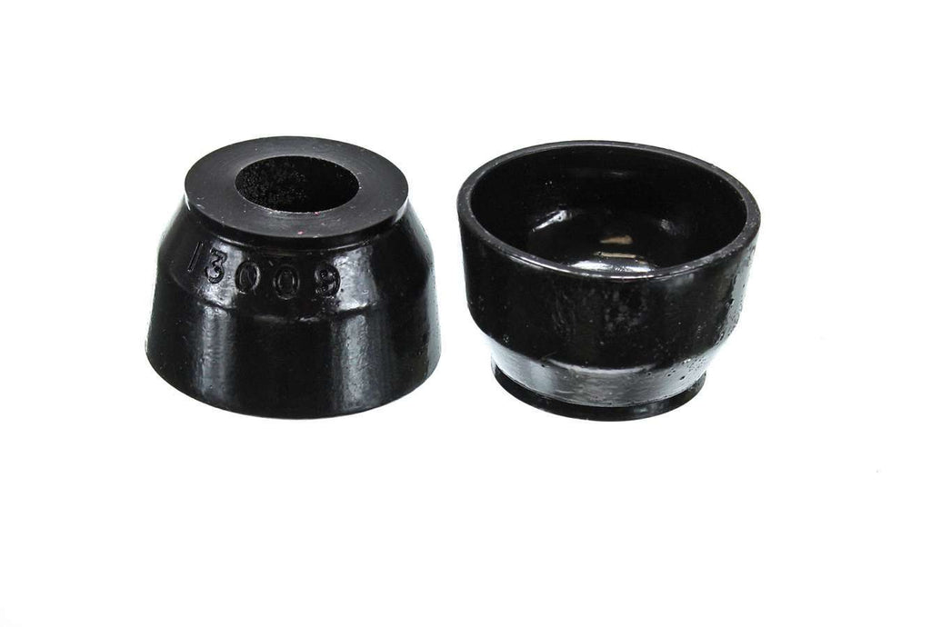ENE9-13130G.jpg