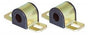 ENE9-5109G.jpg