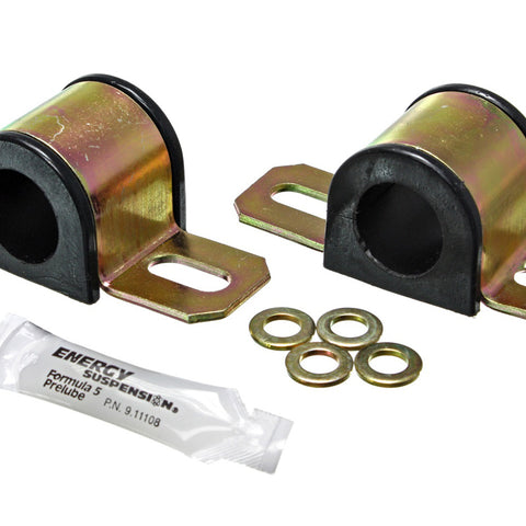 ENE9-5110G.jpg