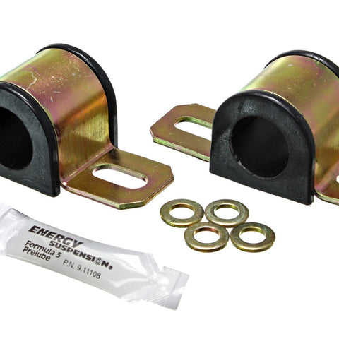 ENE9-5116G.jpg