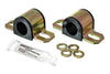 ENE9-5125G.jpg