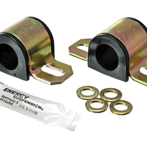 ENE9-5125G.jpg