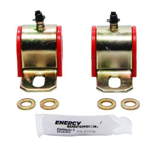 ENE9-5161R.jpg