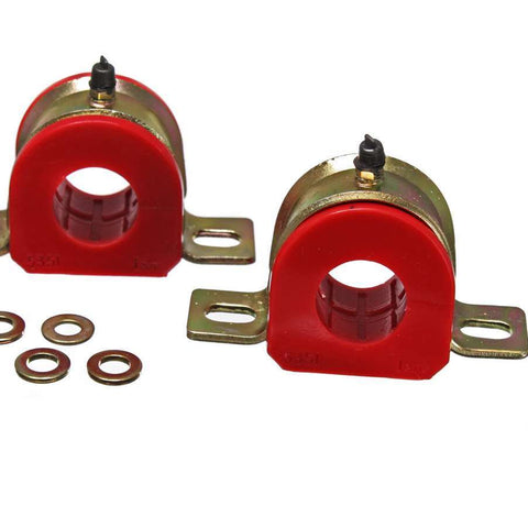 ENE9-5170R.jpg