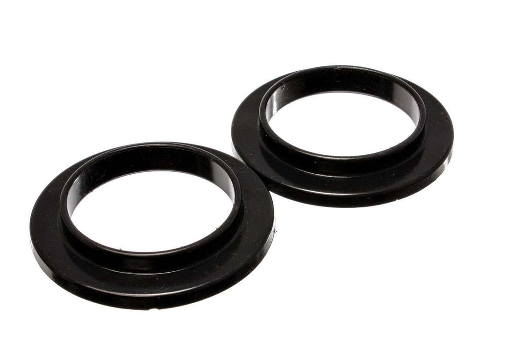 ENE9-6101G.jpg