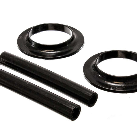 ENE9-6102G.jpg
