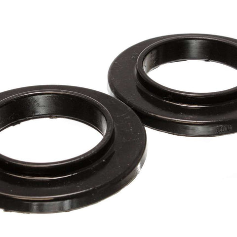 ENE9-6104G.jpg