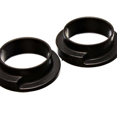 ENE9-6115G.jpg