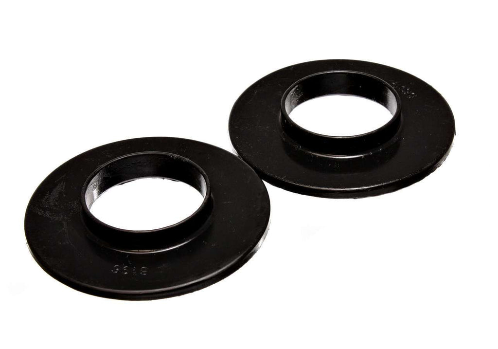 ENE9-6116G.jpg