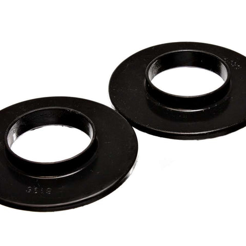 ENE9-6116G.jpg