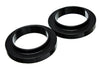 ENE9-6120G.jpg