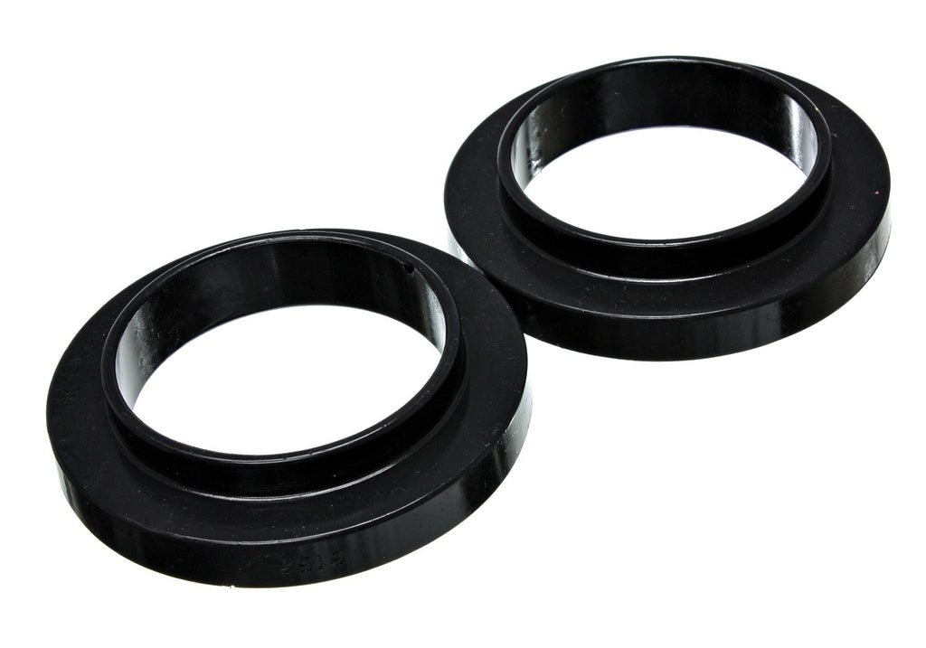ENE9-6120G.jpg