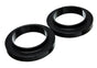 ENE9-6120G.jpg