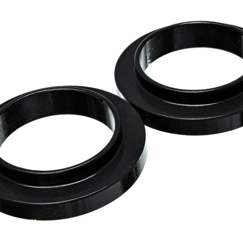 ENE9-6120G.jpg