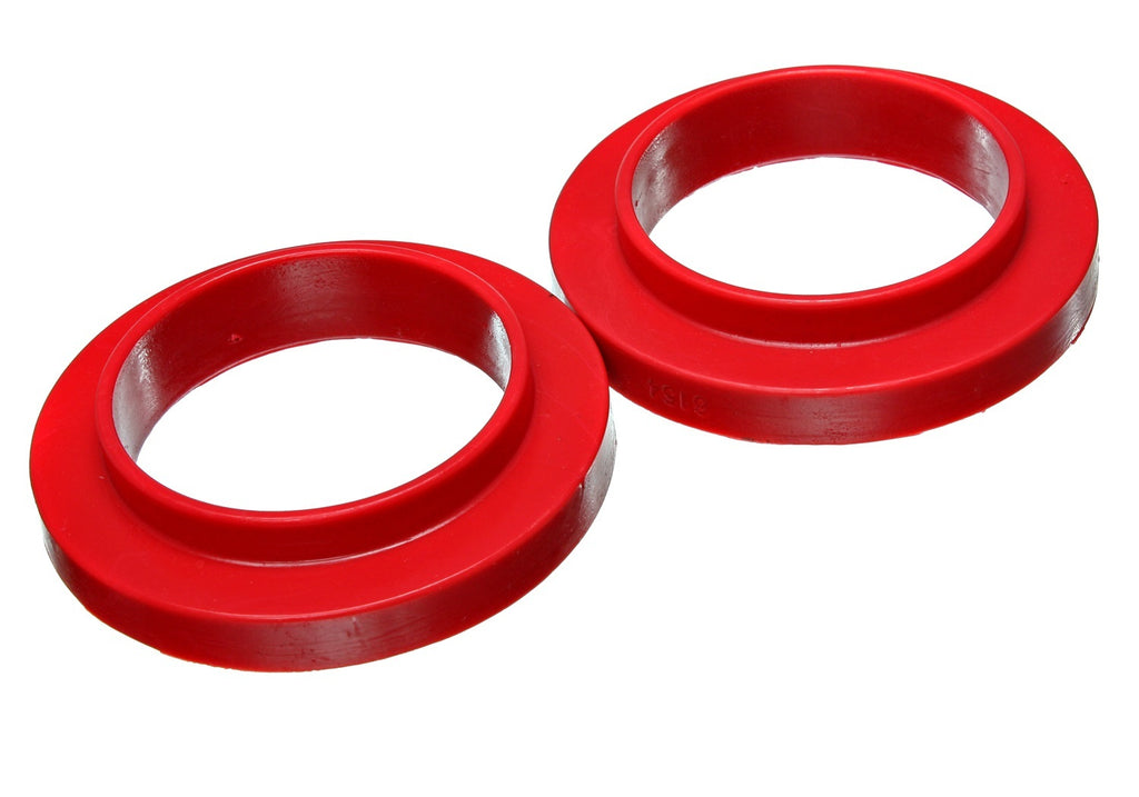 ENE9-6120R.jpg