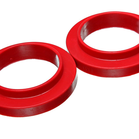 ENE9-6120R.jpg