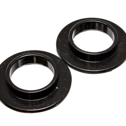 ENE9-6121G.jpg
