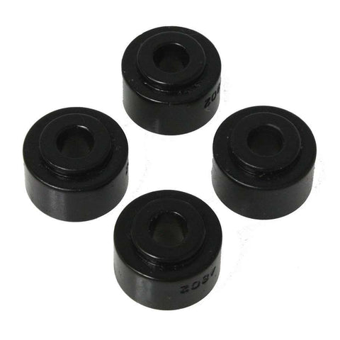 ENE9-8103G.jpg