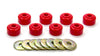 ENE9-8105R.jpg