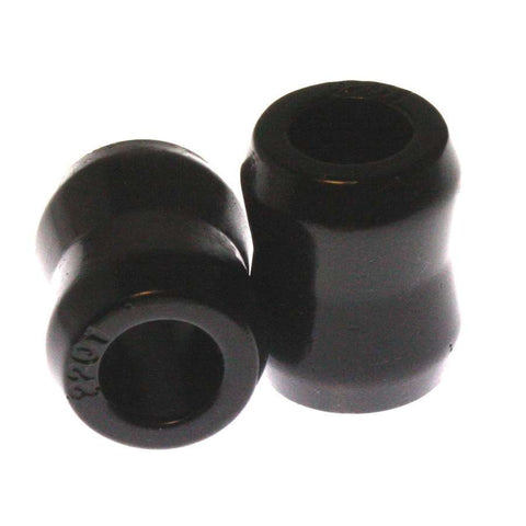 ENE9-8108G.jpg