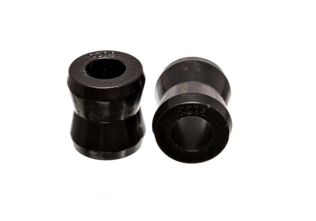 ENE9-8109G.jpg