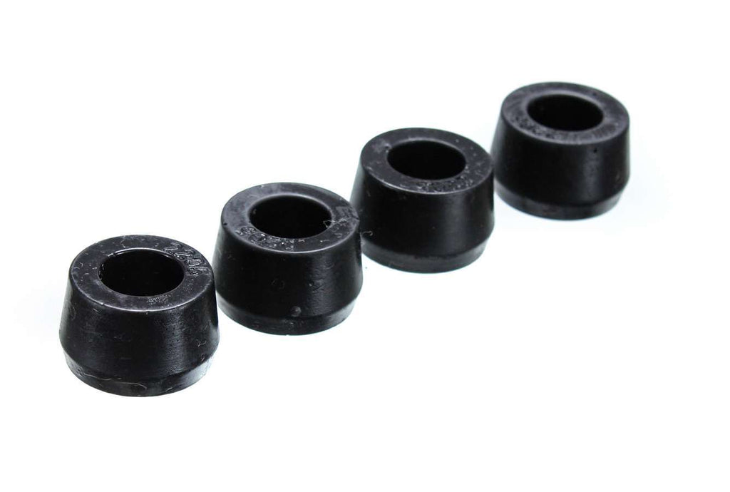 ENE9-8113G.jpg