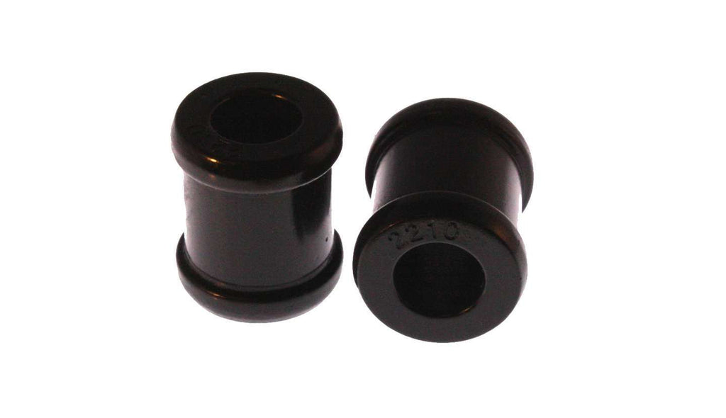 ENE9-8116G.jpg