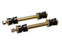 ENE9-8118G.jpg