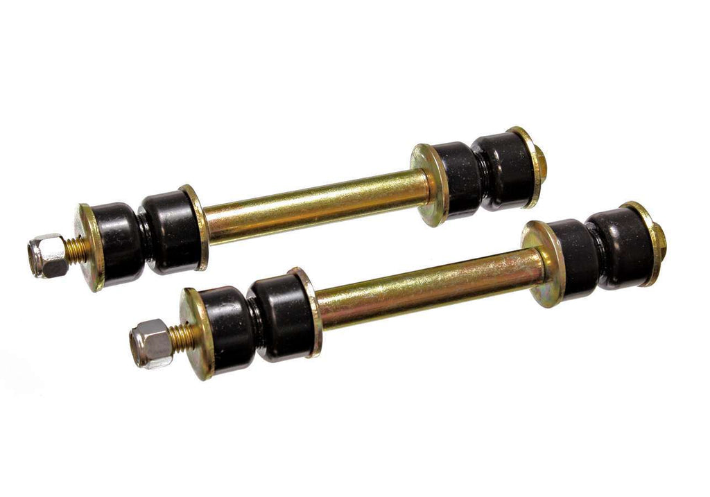 ENE9-8119G.jpg