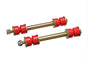 ENE9-8119R.jpg