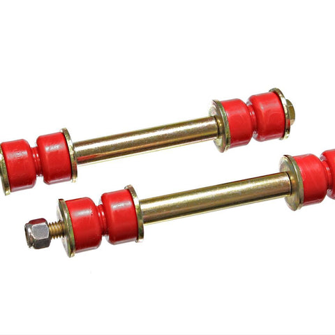 ENE9-8119R.jpg