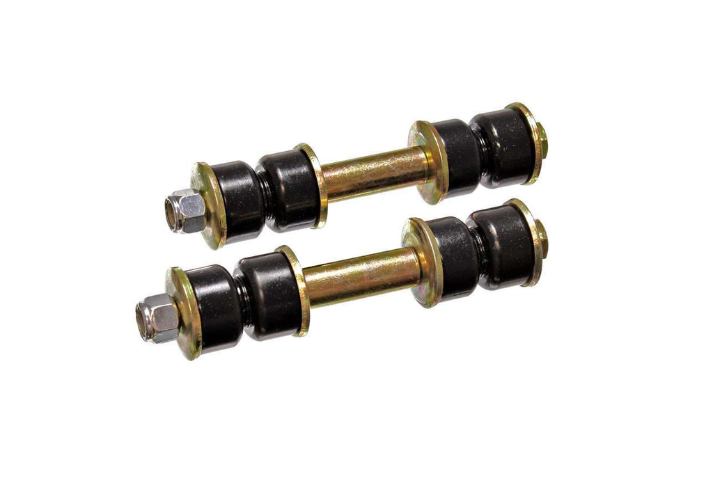 ENE9-8120G.jpg