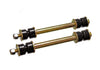 ENE9-8121G.jpg
