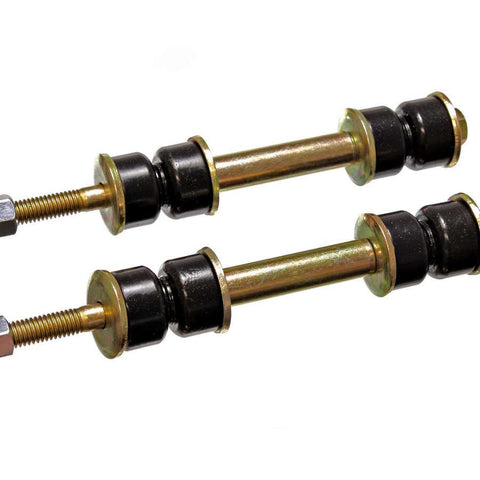 ENE9-8125G.jpg