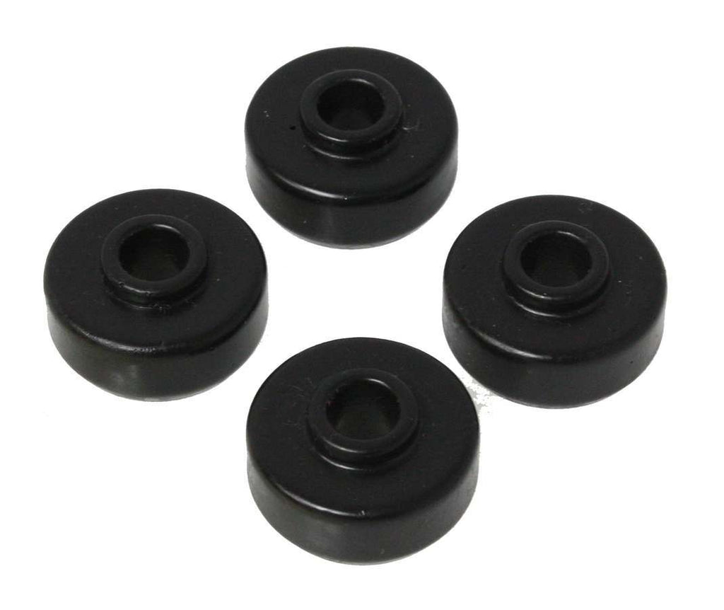 ENE9-8126G.jpg