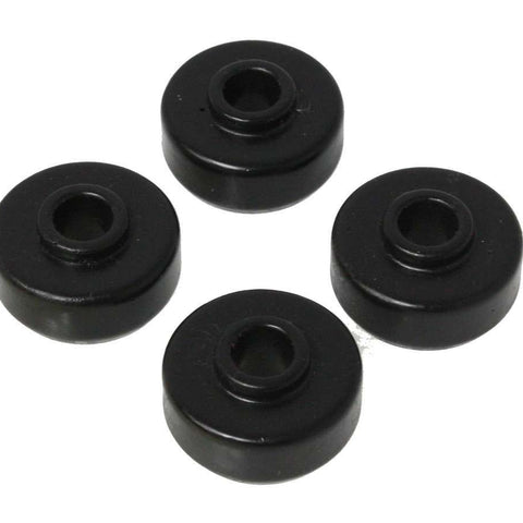 ENE9-8126G.jpg