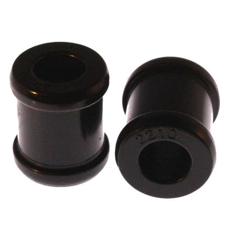 ENE9-8141G.jpg