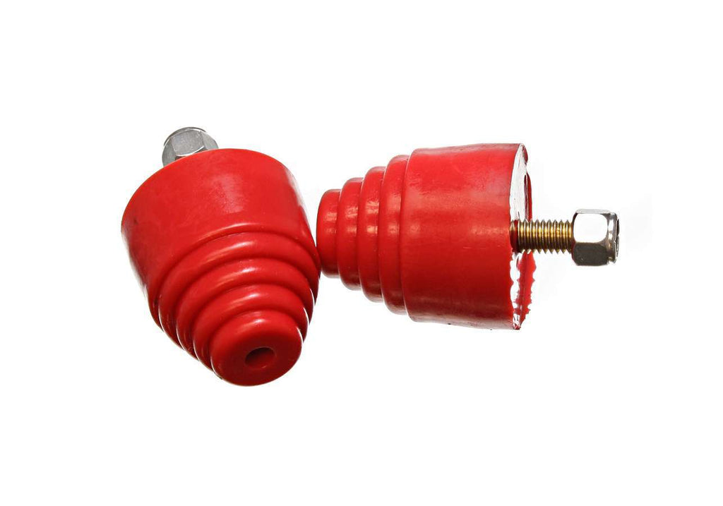 ENE9-9101R.jpg