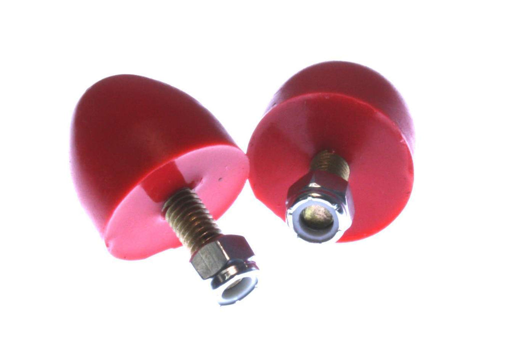 ENE9-9103R.jpg