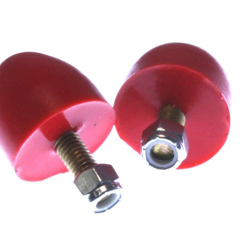 ENE9-9103R.jpg