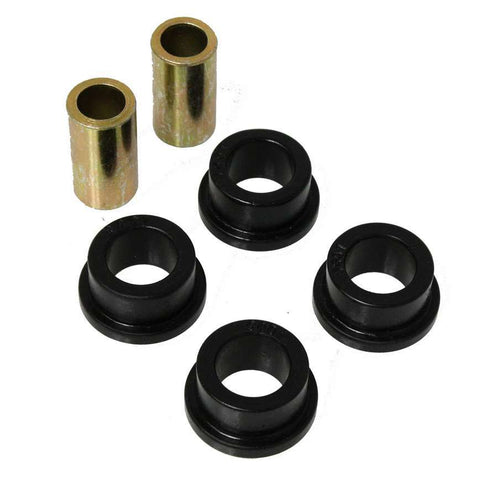 ENE9-9106G.jpg